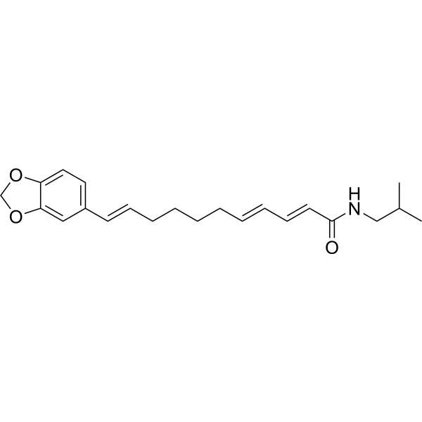 Pipercide 54794-74-0